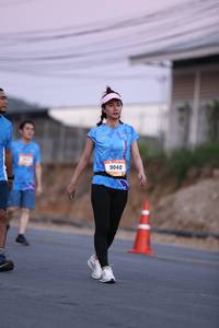 BIB: 9040
                            <button type="button" onclick="openModal(3129541)" class="btn btn-primary btn-sm float-right btn-popup" data-toggle="modal" data-target=".modal-high-quality">
                        <i class="fas fa-shopping-cart"></i> Add to Cart
                    </button>
                                            <button type="button" onclick="isThisMe(3129541, true)" class="btn btn-success btn-sm float-right btn-popup btn-isme hidden" data-toggle="tooltip" data-placement="bottom" title="นี่คือรูปของคุณใช่ไหม คลิกที่นี่เพื่อเอาเข้าอัลบั้ม">
                        <i class="fas fa-plus"></i> Add to album
                    </button>
                    <button type="button" onclick="isThisMe(3129541, false)" class="btn btn-warning btn-sm float-right btn-popup btn-isnotme hidden">
                        <i class="fas fa-ban"></i> Remove from album
                    </button>